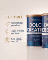 ETERNITÀ Combo Sabores Premium (2)