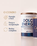 ETERNITÀ Combo Energia Total (2)