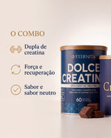 ETERNITÀ Combo Performance (2)