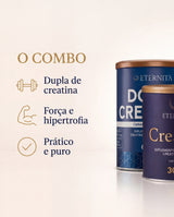 ETERNITÀ Combo Essencial (2)