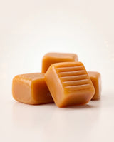 ETERNITÀ Dolce Creatina Caramelo de Creatina (3)