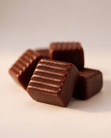 ETERNITÀ Cioccolato Creatina Brigadeiro de Creatina (3)
