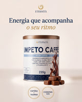 ETERNITÀ Ímpeto Caffè (4)