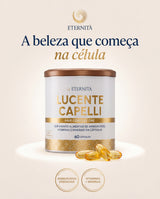 ETERNITÀ Lucente Capelli (4)