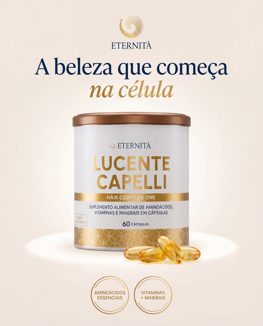 ETERNITÀ Lucente Capelli (4)