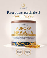 ETERNITÀ Aurora Rinascita (4)