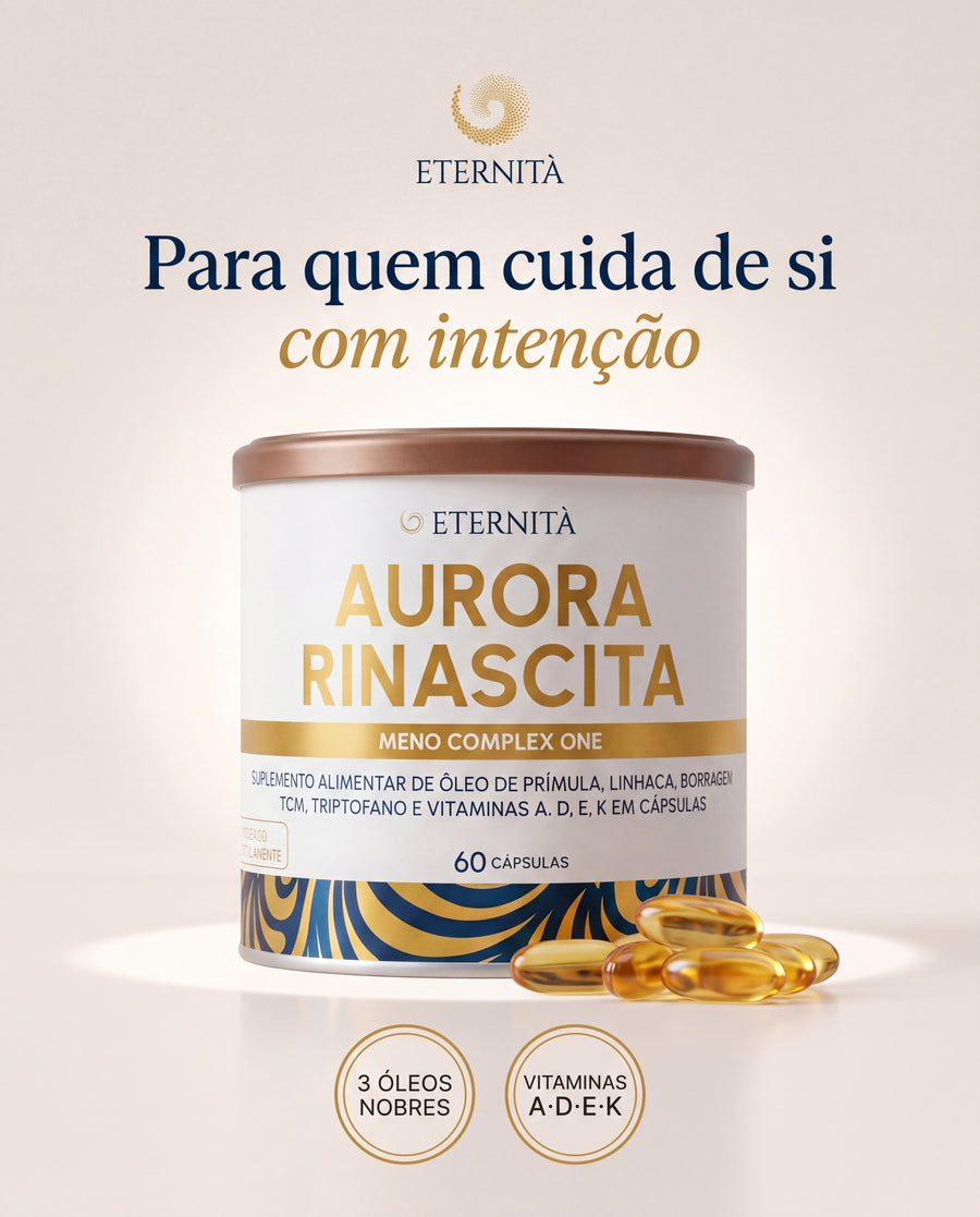 ETERNITÀ Aurora Rinascita (4)