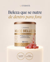 ETERNITÀ Dolce Bellezza (4)