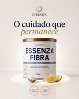 ETERNITÀ Essenza Fibra (4)