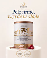 ETERNITÀ Lucente Hialurônico (4)