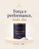 ETERNITÀ Creatina (4)