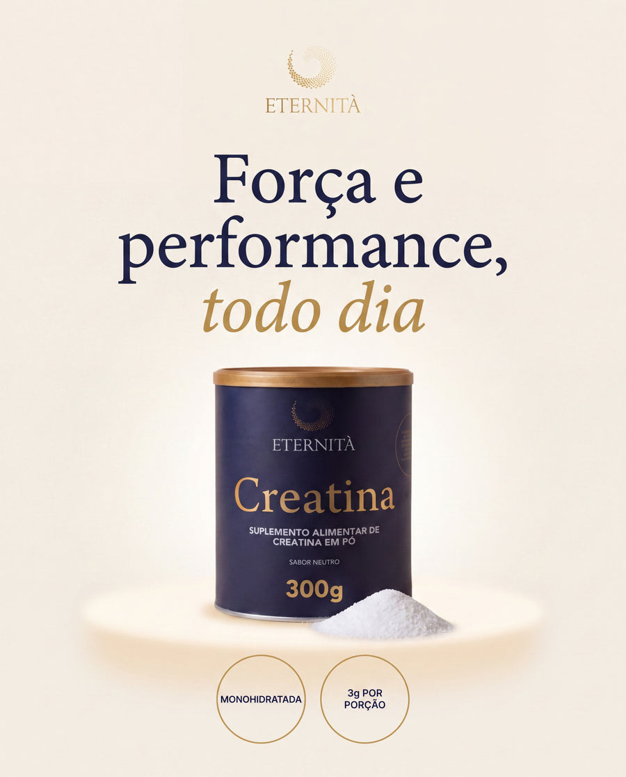 ETERNITÀ Creatina (4)