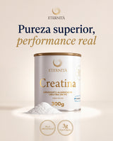 ETERNITÀ Creatina Creavitalis (4)