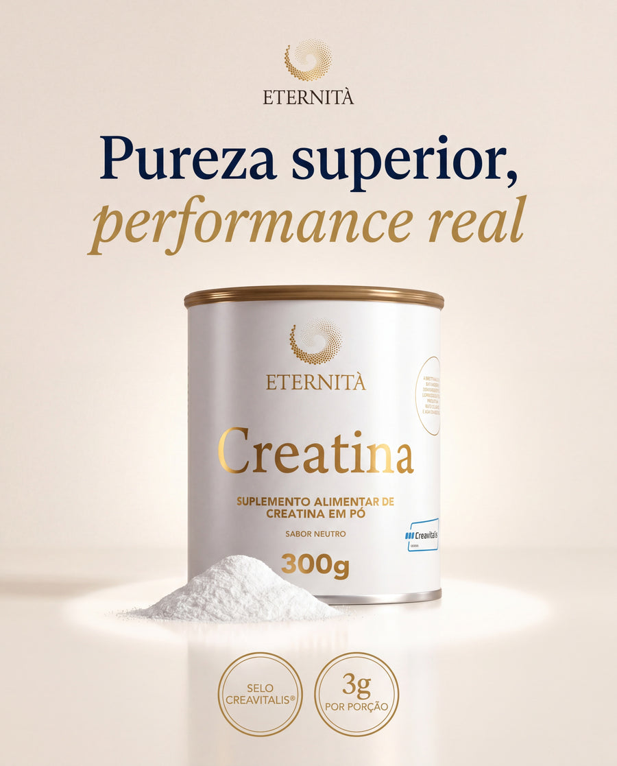 ETERNITÀ Creatina Creavitalis (4)