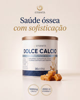 ETERNITÀ Dolce Calcio (4)