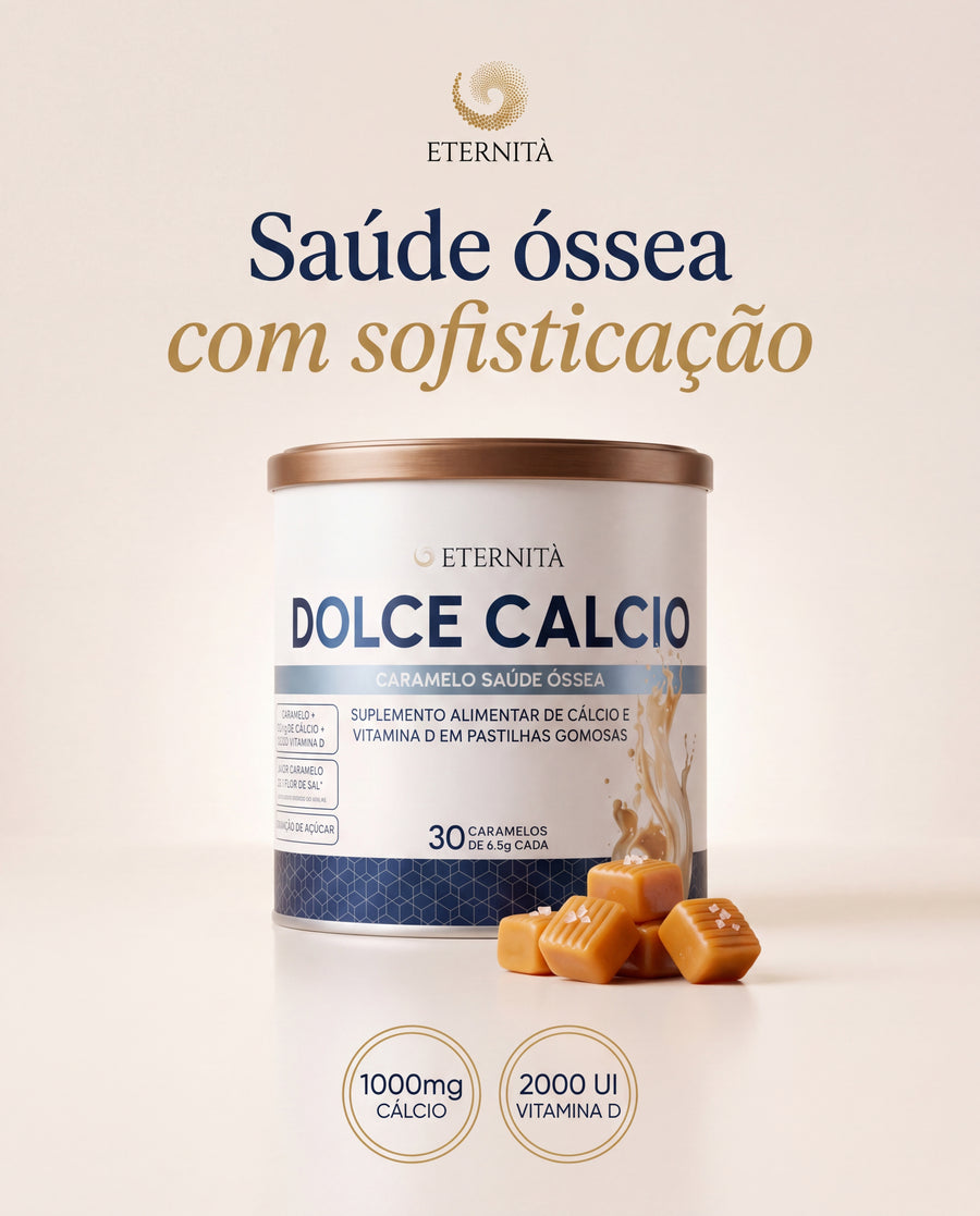 ETERNITÀ Dolce Calcio (4)