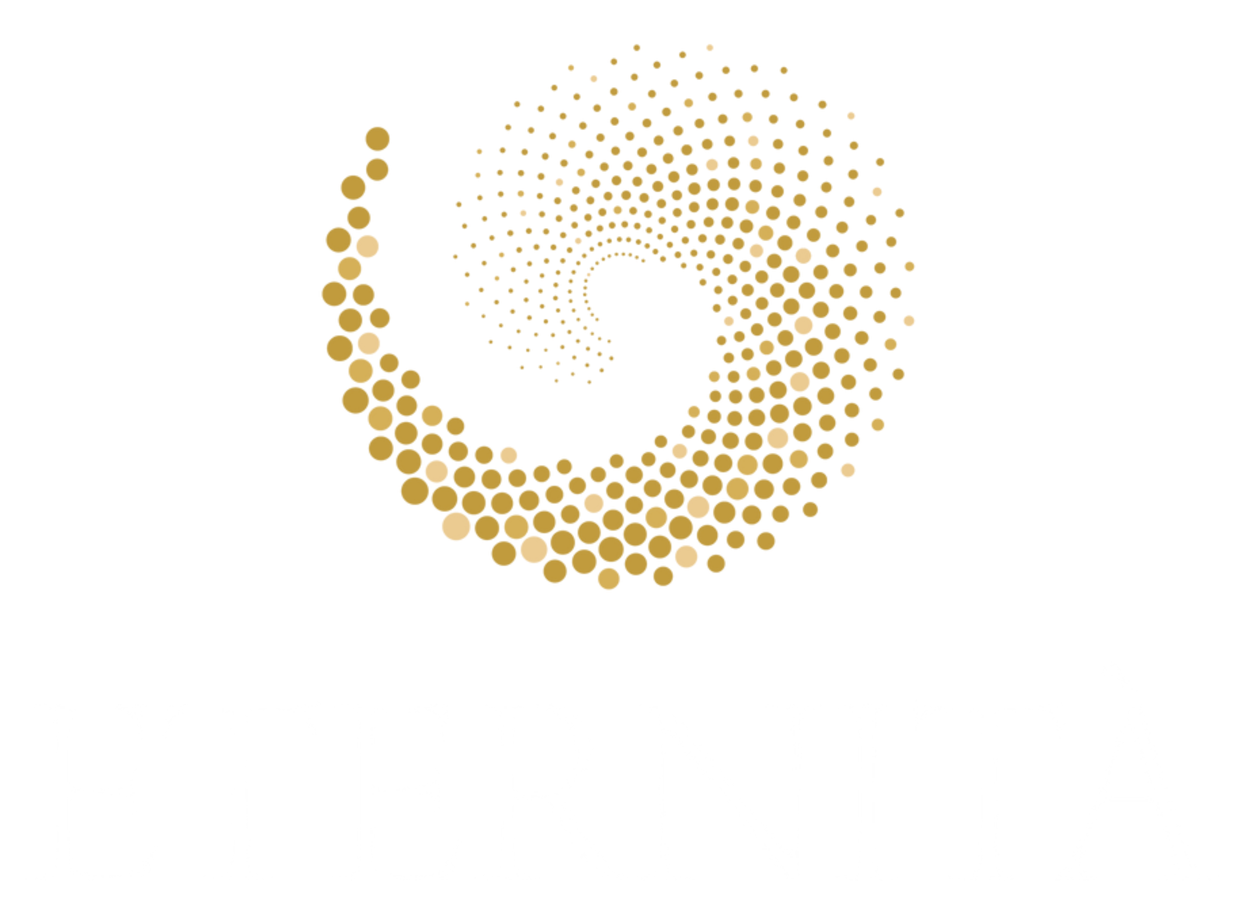Eternità