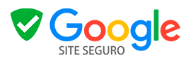 Google Segurança