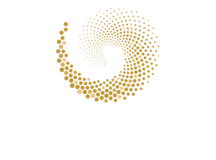 Eternità