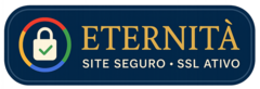 SSL Eternità