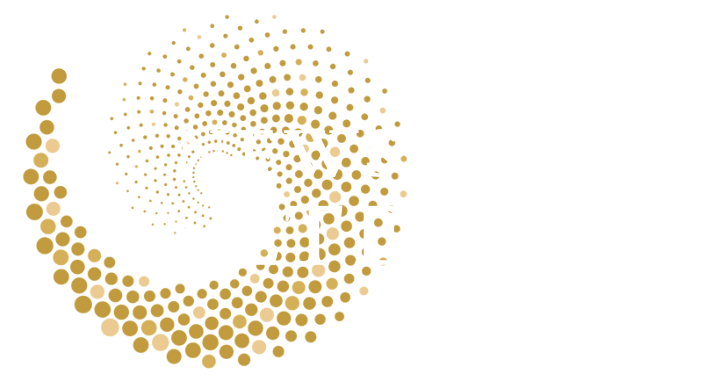 Newsletter Eternità